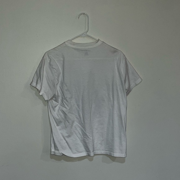 brandy melville marina west coast top - Picture 4 of 4